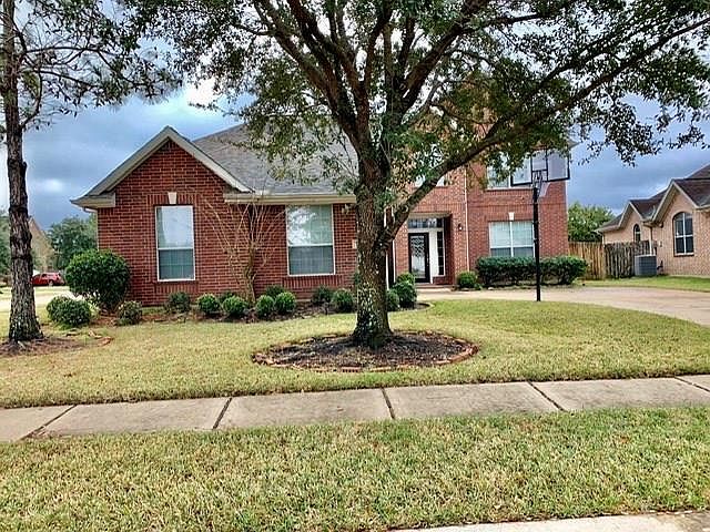 1st image of 24503 Connor Grove Ct