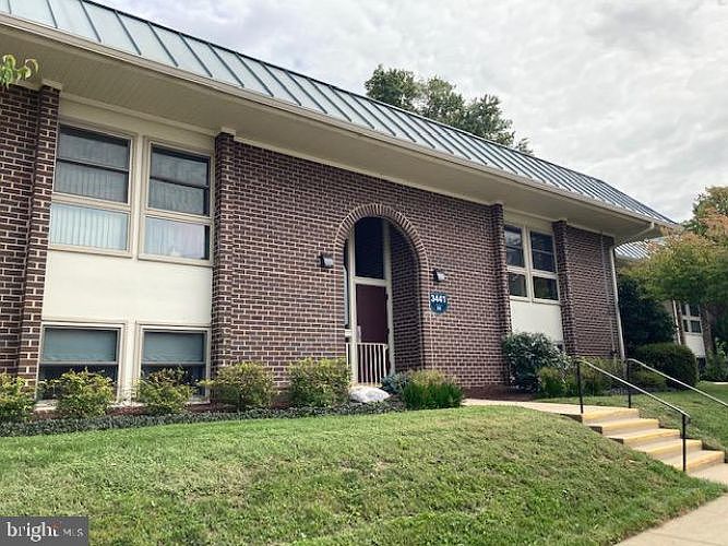1st image of 3441 S Leisure World Blvd Unit 84-1A