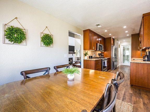 3rd image of 2601 Westberry Drive