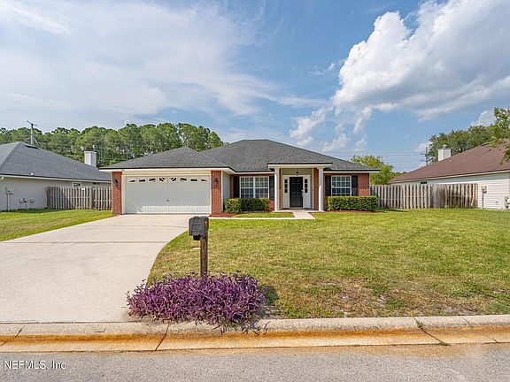 3rd image of 11979 COLBY CREEK Drive