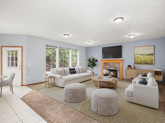 4th image of 23216 E Morris Rd