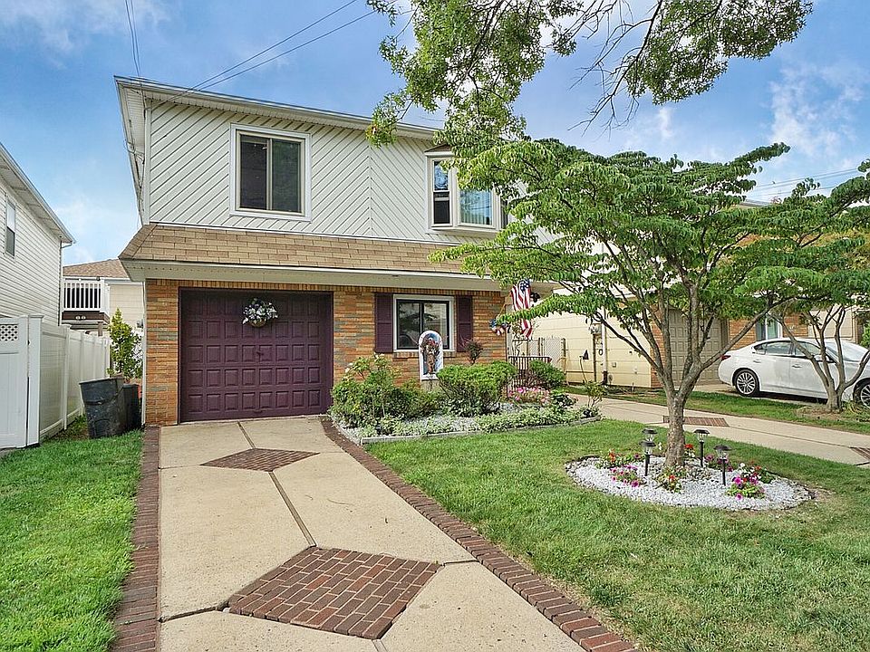 1st image of 37 Dewey Ave