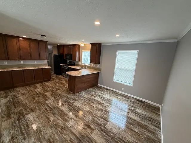 Kimberly Estates — Photo 58