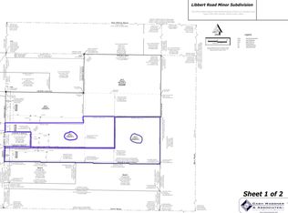 3344 Libbert Rd, Newburgh, IN 47630