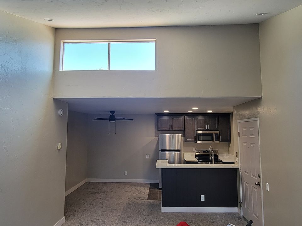 1st image of 3456 Castle Glen Dr Unit 272