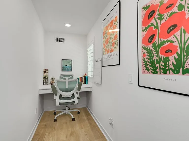 14419 Segal Way — Photo 18
