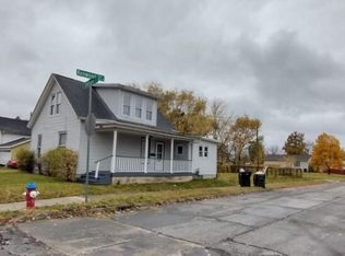 407 Johnson St, South Bend, IN