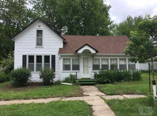 1109 Lincoln St, Scranton, IA 51462
