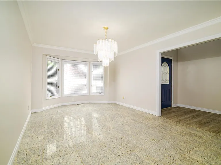 38291 River Park Dr — Photo 15