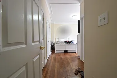 Rented by (Legacy) NY Quality Living Uptown