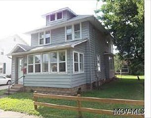 1st image of 310 W 5th St