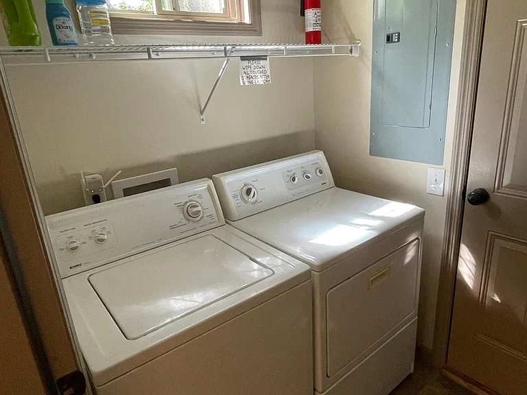 123 Voncannon Dr #A — Photo 15