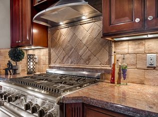 5747 River Birch Dr, Reno, NV 89511