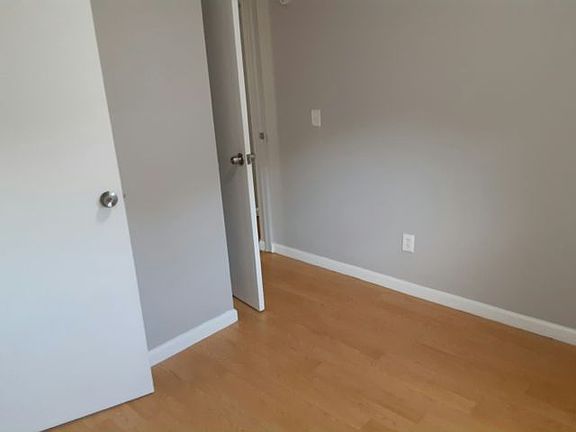 2nd image of 11211 E Bay Rd Unit 64
