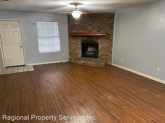 5th image of 3454 N Carnation Ct