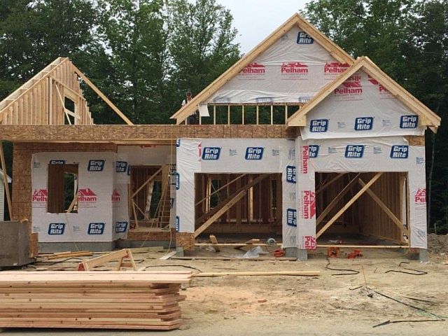1st image of 16 Sagewood Dr
