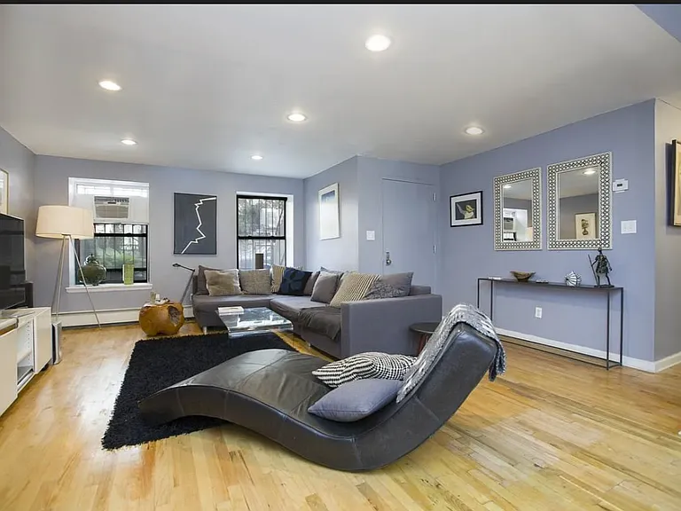 241 Saint James Pl #1 — Photo 6