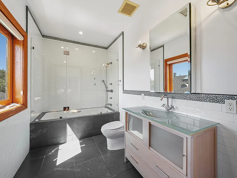 9031 Cresta Dr — Photo 64