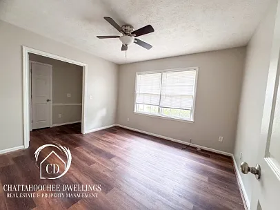 6625 Charter Oaks Cir — Photo 6
