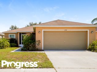 1724 Strathmore Cir, Mount Dora, FL 32757