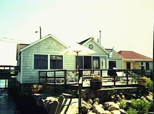 38 Old Mill Rd, Westport, CT 06880