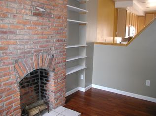 113 43 1/2 St, Pittsburgh, PA 15201