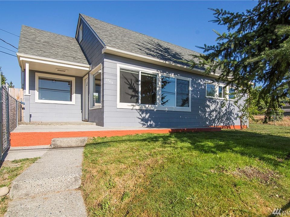 1st image of 3765 E Roosevelt Ave