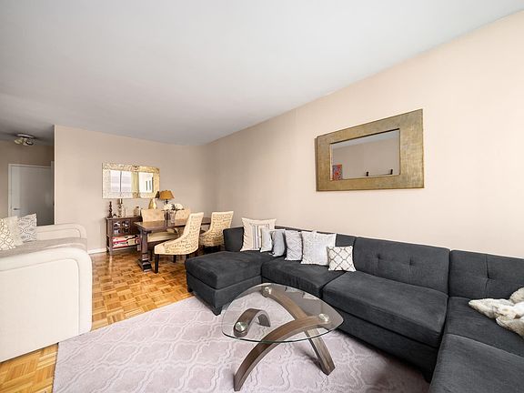 4th image of 245 E 93rd St APT 6E