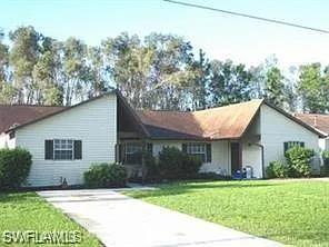 9044 Tangelo Blvd
