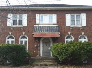 700 Arthur St, Gary, IN 46404
