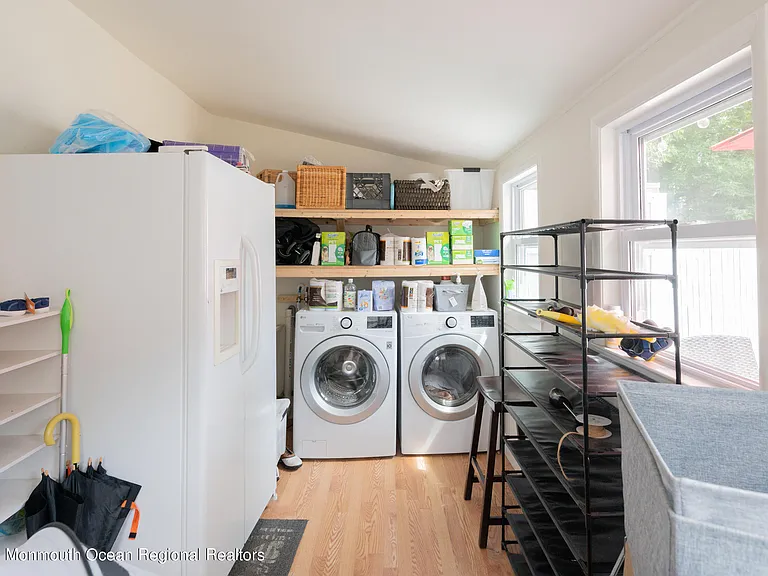 203 Bridge Ave — Photo 11