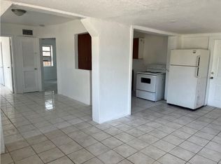 5714 Cleveland St, Hollywood, FL 33021