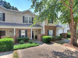 1328 Anthem Ct, Charlotte, NC 28205