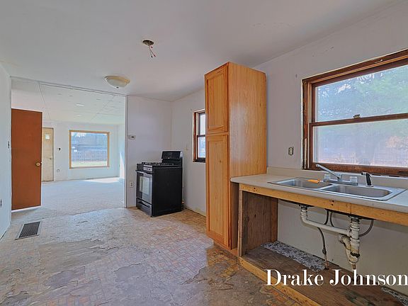 4th image of (Undisclosed Address)