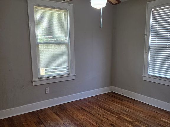 4th image of 2685 Ranger Dr