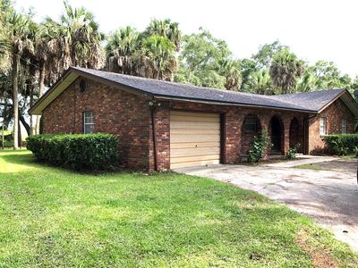 270 Smith Rd, Brunswick, GA, 31525