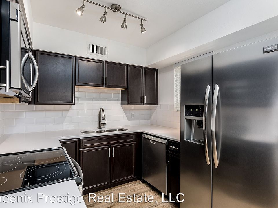 1st image of 3702 E Glenrosa Ave APT 3