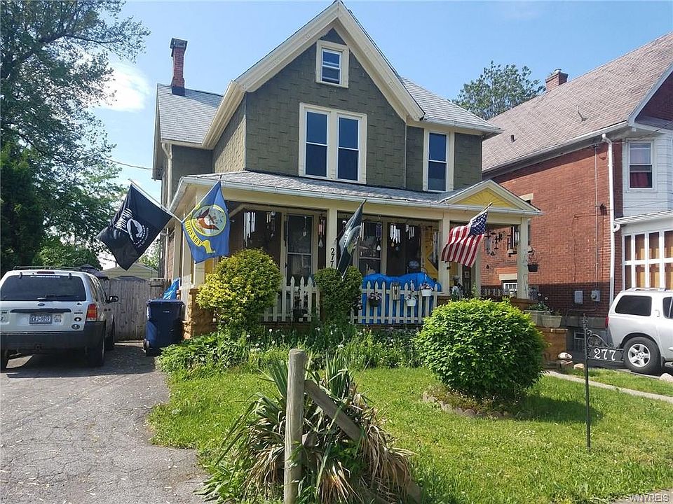 1st image of 277 Dewey Ave