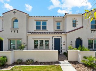 4077 S Sabrina Dr #30R, Chandler, AZ 85248