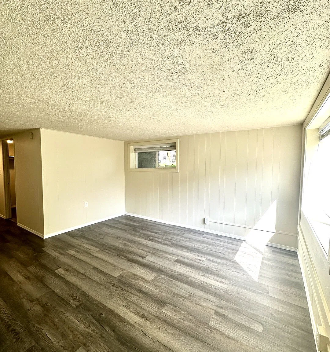 1 bed, 1.0 bath, 700 sqft, $1,425 — Photo 3