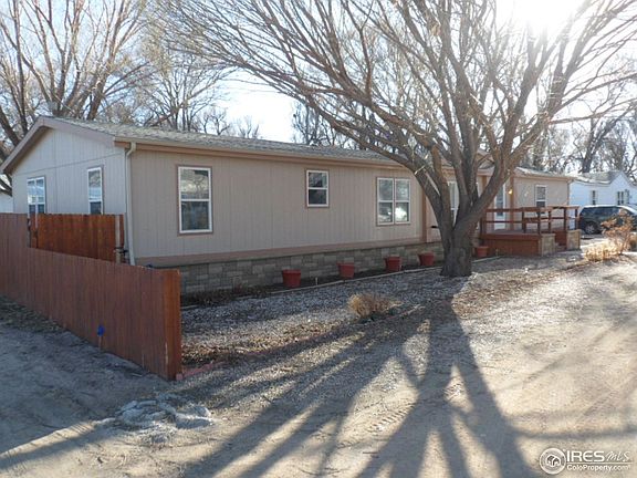 3rd image of 308 Husky St