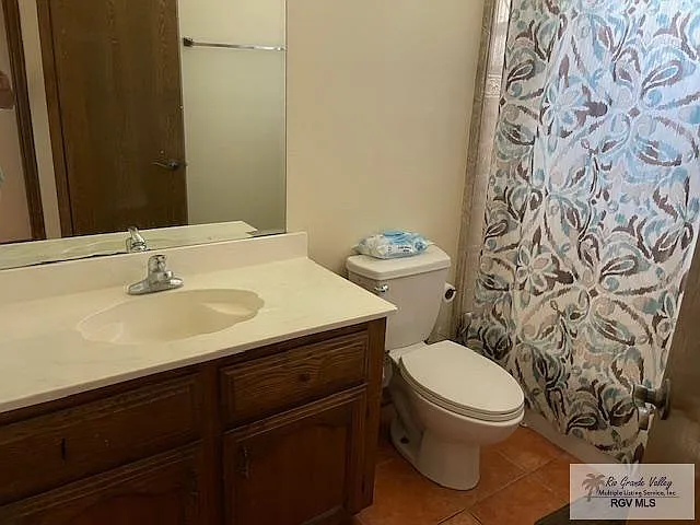 219 Ohara Dr — Photo 13
