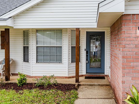 3rd image of 6974 Sundial Blvd