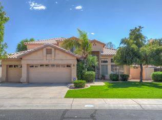 837 W Mesquite St, Gilbert, AZ 85233