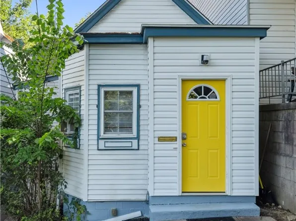 1412 Virginia Ave, Pittsburgh, PA 15211