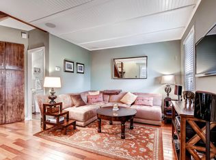 4251 N Decatur St, Denver, CO 80211