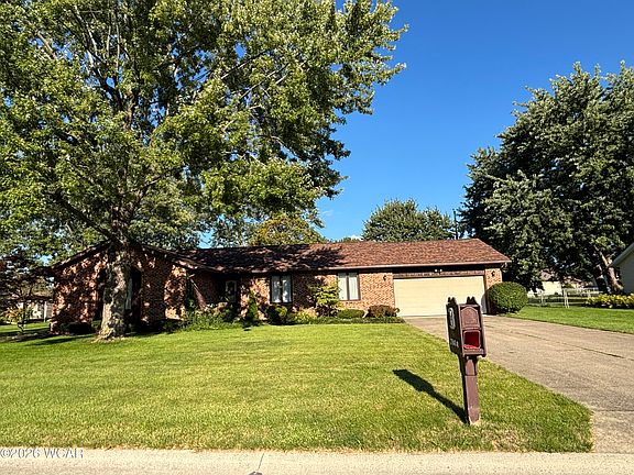 2nd image of 2844 Hollyhock Ave