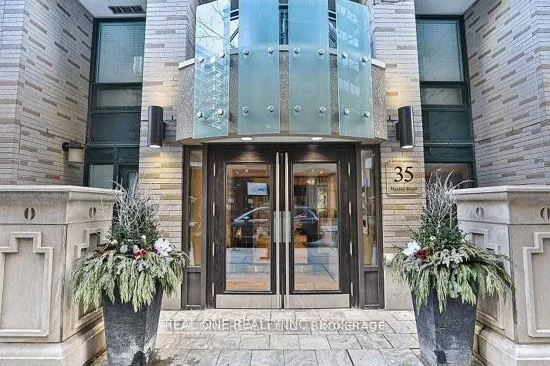 1 bed, $2,250 — Photo 1