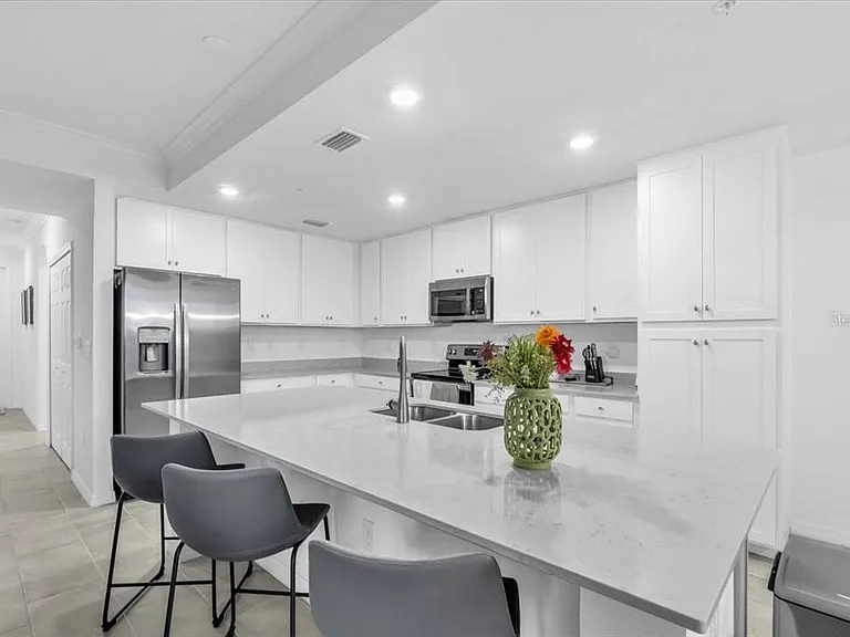 18028 Gawthrop Dr #107 — Photo 12