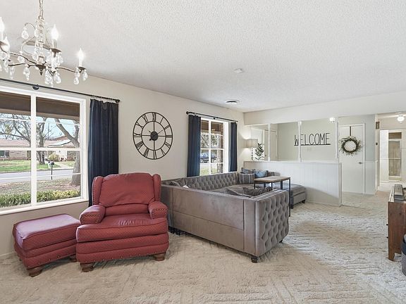 4th image of 4110 N 9th St